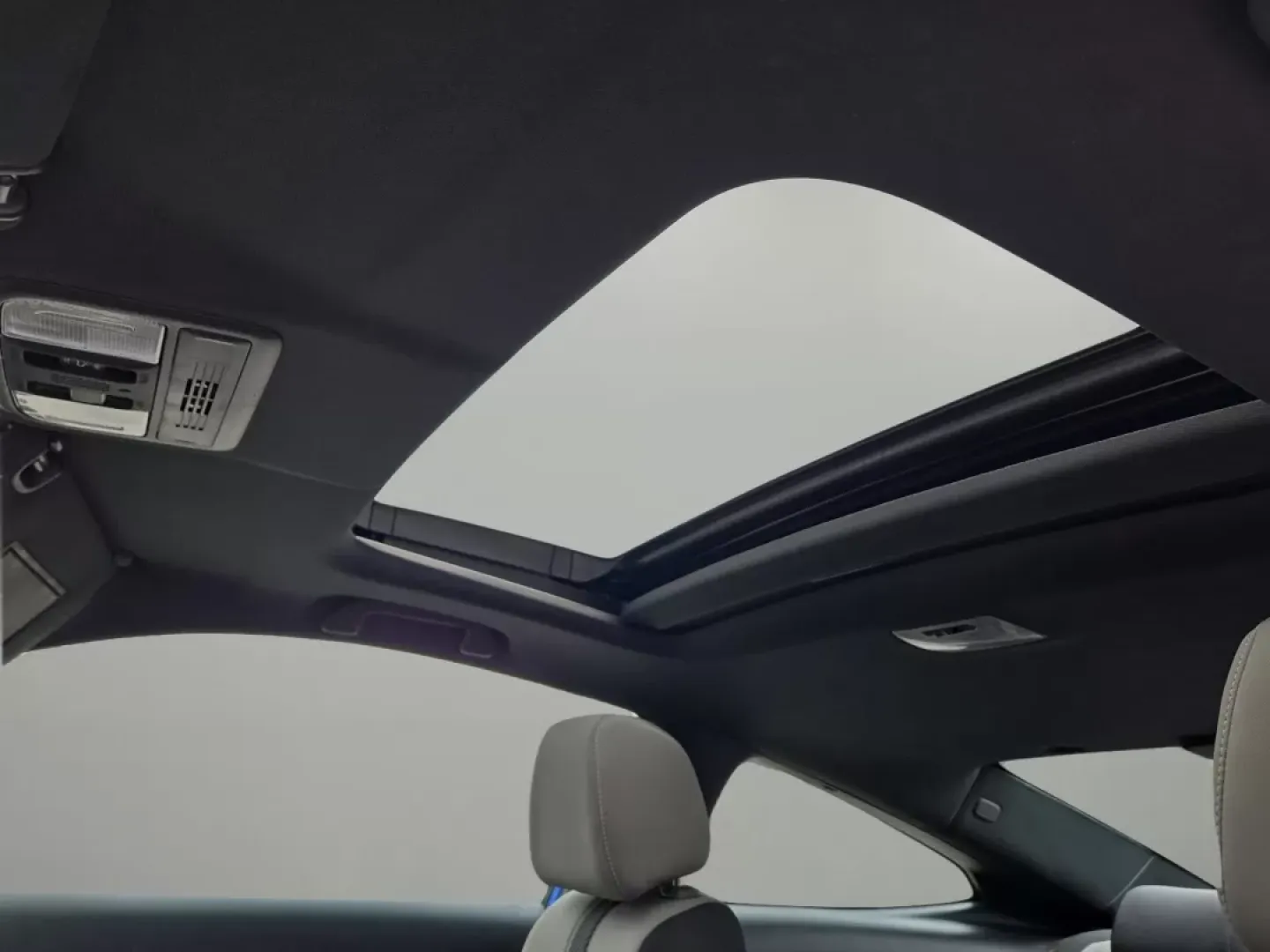 2018 Honda Civic Coupe LX-P (2HGFC4B08JH) with an Other engine, located at 521 Old Farm Lane Rd, Prattville, AL, 36066, (334) 325-1505, 32.482460, -86.416367 - **Unleash Your Inner Adventurer with the 2018 Honda Civic Coupe LX-P!**<br /> <br /> Are you searching for a reliable vehicle that seamlessly fits into your active lifestyle? Look no further than this stunning 2018 Honda Civic Coupe LX-P, available now at Gils Auto in Prattville, AL. Whether you're - Photo#16