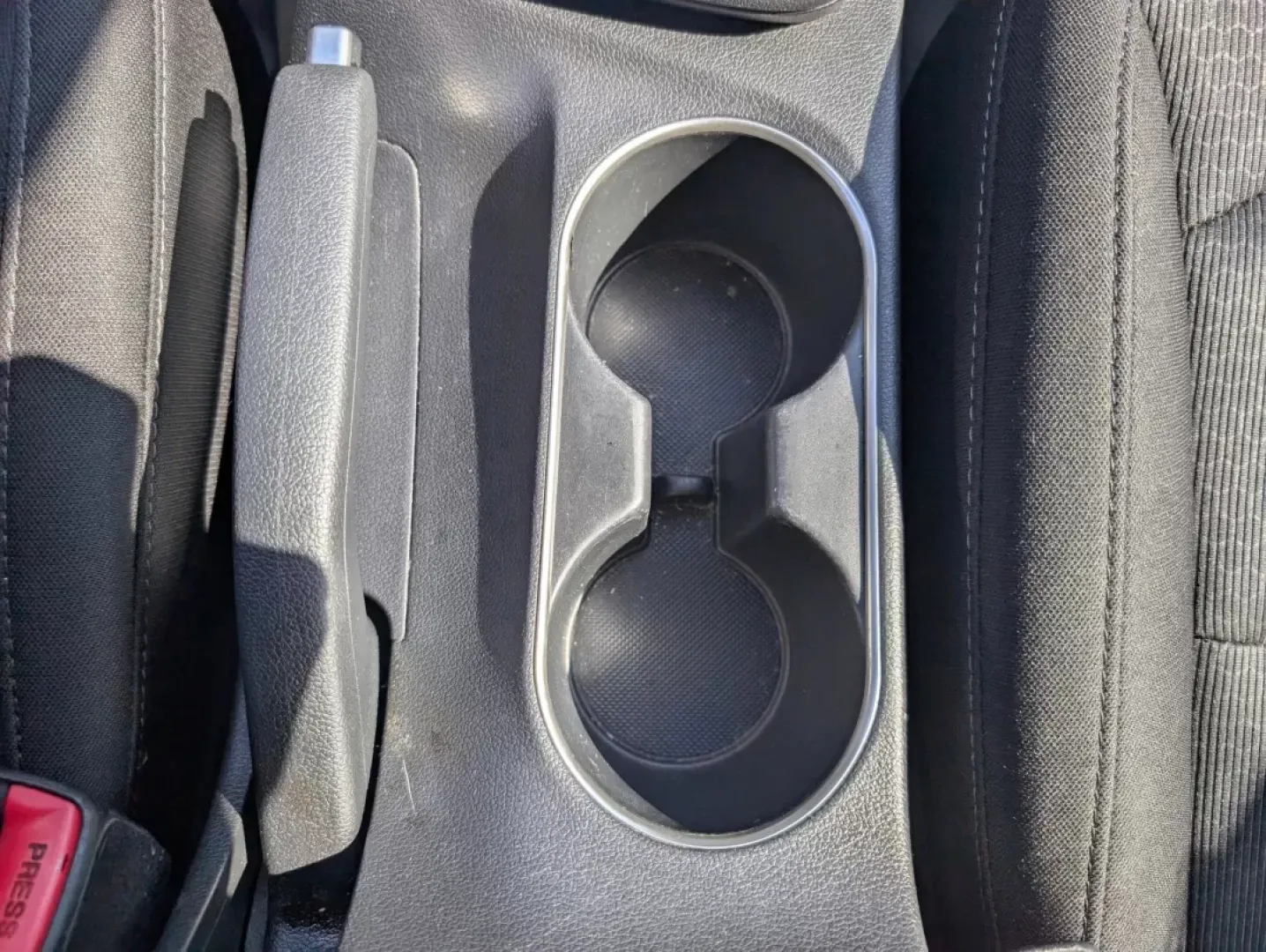 2018 /Black Hyundai Elantra SEL (5NPD84LF1JH) with an Other engine, located at 1430 Gateway Drive, Opelika, AL, 36801, (334) 239-0944, 32.637871, -85.409790 - **Discover Adventure and Comfort with the 2018 Hyundai Elantra SEL at Gils Auto - Phenix City!**<br /> <br /> Looking for a vehicle that effortlessly combines style, comfort, and versatility for your daily life? Whether you're commuting to work, running errands around Phenix City, or setting off on - Photo#14