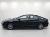 2018 /Gray Hyundai Sonata SE (5NPE24AF2JH) with an Regular Unleaded I-4 2.4 L/144 engine, 6-Speed Automatic w/OD transmission, located at 5115 14th Ave., Columbus, GA, 31904, (706) 323-0345, 32.511494, -84.971046 - 2018 Hyundai Sonata SE - Photo#2