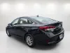 2018 /Gray Hyundai Sonata SE (5NPE24AF2JH) with an Regular Unleaded I-4 2.4 L/144 engine, 6-Speed Automatic w/OD transmission, located at 5115 14th Ave., Columbus, GA, 31904, (706) 323-0345, 32.511494, -84.971046 - 2018 Hyundai Sonata SE - Photo#3