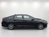 2018 /Gray Hyundai Sonata SE (5NPE24AF2JH) with an Regular Unleaded I-4 2.4 L/144 engine, 6-Speed Automatic w/OD transmission, located at 5115 14th Ave., Columbus, GA, 31904, (706) 323-0345, 32.511494, -84.971046 - 2018 Hyundai Sonata SE - Photo#5