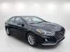 2018 /Gray Hyundai Sonata SE (5NPE24AF2JH) with an Regular Unleaded I-4 2.4 L/144 engine, 6-Speed Automatic w/OD transmission, located at 5115 14th Ave., Columbus, GA, 31904, (706) 323-0345, 32.511494, -84.971046 - 2018 Hyundai Sonata SE - Photo#6