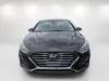2018 /Gray Hyundai Sonata SE (5NPE24AF2JH) with an Regular Unleaded I-4 2.4 L/144 engine, 6-Speed Automatic w/OD transmission, located at 5115 14th Ave., Columbus, GA, 31904, (706) 323-0345, 32.511494, -84.971046 - 2018 Hyundai Sonata SE - Photo#7