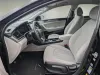 2018 /Gray Hyundai Sonata SE (5NPE24AF2JH) with an Regular Unleaded I-4 2.4 L/144 engine, 6-Speed Automatic w/OD transmission, located at 5115 14th Ave., Columbus, GA, 31904, (706) 323-0345, 32.511494, -84.971046 - 2018 Hyundai Sonata SE - Photo#9