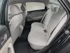 2018 /Gray Hyundai Sonata SE (5NPE24AF2JH) with an Regular Unleaded I-4 2.4 L/144 engine, 6-Speed Automatic w/OD transmission, located at 5115 14th Ave., Columbus, GA, 31904, (706) 323-0345, 32.511494, -84.971046 - 2018 Hyundai Sonata SE - Photo#10