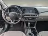 2018 /Gray Hyundai Sonata SE (5NPE24AF2JH) with an Regular Unleaded I-4 2.4 L/144 engine, 6-Speed Automatic w/OD transmission, located at 5115 14th Ave., Columbus, GA, 31904, (706) 323-0345, 32.511494, -84.971046 - 2018 Hyundai Sonata SE - Photo#11