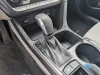 2018 /Gray Hyundai Sonata SE (5NPE24AF2JH) with an Regular Unleaded I-4 2.4 L/144 engine, 6-Speed Automatic w/OD transmission, located at 5115 14th Ave., Columbus, GA, 31904, (706) 323-0345, 32.511494, -84.971046 - 2018 Hyundai Sonata SE - Photo#13