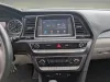 2018 /Gray Hyundai Sonata SE (5NPE24AF2JH) with an Regular Unleaded I-4 2.4 L/144 engine, 6-Speed Automatic w/OD transmission, located at 5115 14th Ave., Columbus, GA, 31904, (706) 323-0345, 32.511494, -84.971046 - 2018 Hyundai Sonata SE - Photo#14
