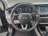 2018 /Gray Hyundai Sonata SE (5NPE24AF2JH) with an Regular Unleaded I-4 2.4 L/144 engine, 6-Speed Automatic w/OD transmission, located at 5115 14th Ave., Columbus, GA, 31904, (706) 323-0345, 32.511494, -84.971046 - 2018 Hyundai Sonata SE - Photo#15