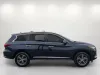 2018 /Graphite Infiniti QX60 (5N1DL0MMXJC) with an Premium Unleaded V-6 3.5 L/213 engine, 1-Speed CVT w/OD transmission, located at 3959 U.S. 80 W, Phenix City, AL, 36870, (334) 297-4885, 32.469296, -85.135185 - 2018 Infiniti QX60 - Photo#3
