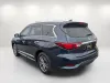 2018 /Graphite Infiniti QX60 (5N1DL0MMXJC) with an Premium Unleaded V-6 3.5 L/213 engine, 1-Speed CVT w/OD transmission, located at 3959 U.S. 80 W, Phenix City, AL, 36870, (334) 297-4885, 32.469296, -85.135185 - 2018 Infiniti QX60 - Photo#6