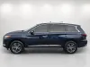 2018 /Graphite Infiniti QX60 (5N1DL0MMXJC) with an Premium Unleaded V-6 3.5 L/213 engine, 1-Speed CVT w/OD transmission, located at 3959 U.S. 80 W, Phenix City, AL, 36870, (334) 297-4885, 32.469296, -85.135185 - 2018 Infiniti QX60 - Photo#7