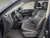 2018 /Graphite Infiniti QX60 (5N1DL0MMXJC) with an Premium Unleaded V-6 3.5 L/213 engine, 1-Speed CVT w/OD transmission, located at 3959 U.S. 80 W, Phenix City, AL, 36870, (334) 297-4885, 32.469296, -85.135185 - 2018 Infiniti QX60 - Photo#8