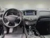 2018 /Graphite Infiniti QX60 (5N1DL0MMXJC) with an Premium Unleaded V-6 3.5 L/213 engine, 1-Speed CVT w/OD transmission, located at 3959 U.S. 80 W, Phenix City, AL, 36870, (334) 297-4885, 32.469296, -85.135185 - 2018 Infiniti QX60 - Photo#10