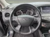 2018 /Graphite Infiniti QX60 (5N1DL0MMXJC) with an Premium Unleaded V-6 3.5 L/213 engine, 1-Speed CVT w/OD transmission, located at 3959 U.S. 80 W, Phenix City, AL, 36870, (334) 297-4885, 32.469296, -85.135185 - 2018 Infiniti QX60 - Photo#12