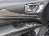 2018 /Graphite Infiniti QX60 (5N1DL0MMXJC) with an Premium Unleaded V-6 3.5 L/213 engine, 1-Speed CVT w/OD transmission, located at 3959 U.S. 80 W, Phenix City, AL, 36870, (334) 297-4885, 32.469296, -85.135185 - 2018 Infiniti QX60 - Photo#13