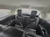 2018 /Graphite Infiniti QX60 (5N1DL0MMXJC) with an Premium Unleaded V-6 3.5 L/213 engine, 1-Speed CVT w/OD transmission, located at 3959 U.S. 80 W, Phenix City, AL, 36870, (334) 297-4885, 32.469296, -85.135185 - 2018 Infiniti QX60 - Photo#14