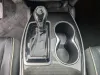 2018 /Graphite Infiniti QX60 (5N1DL0MMXJC) with an Premium Unleaded V-6 3.5 L/213 engine, 1-Speed CVT w/OD transmission, located at 3959 U.S. 80 W, Phenix City, AL, 36870, (334) 297-4885, 32.469296, -85.135185 - 2018 Infiniti QX60 - Photo#15