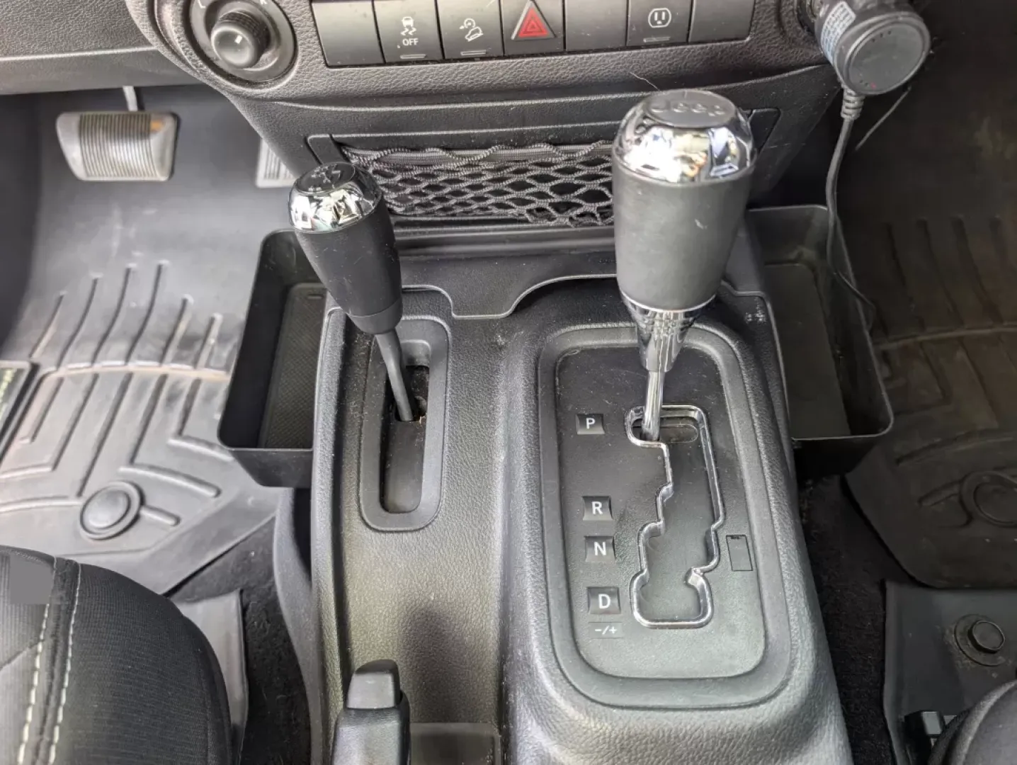 2018 /Black Jeep Wrangler Sahara (1C4BJWEG4JL) with an Other engine, located at 7000 Northlake Connector, Columbus, GA, 31904, (706) 987-8085, 32.524975, -84.978134 - **Adventure Awaits: 2018 Jeep Wrangler Sahara at Gils Auto**<br /> <br /> Are you ready to embark on your next adventure? Whether you're planning a weekend getaway to the stunning landscapes of Lake Martin or navigating through the vibrant streets of Phenix City, this 2018 Jeep Wrangler Sahara is yo - Photo#13