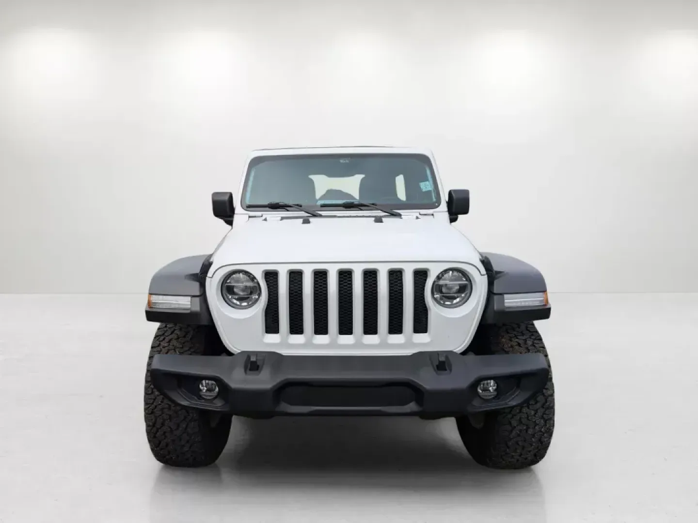 2018 /Black Jeep Wrangler Unlimited Sport S (1C4HJXDG2JW) with an Regular Unleaded V-6 3.6 L/220 engine, 6-Speed Manual w/OD transmission, located at 521 Old Farm Lane Rd, Prattville, AL, 36066, (334) 325-1505, 32.482460, -86.416367 - **Unleash Adventure with the 2018 Jeep Wrangler Unlimited Sport S Your Perfect Companion for Weekend Getaways!**<br /> <br /> Are you ready to take on the open road with friends and family? Look no further than this stunning 2018 Jeep Wrangler Unlimited Sport S, available now at Gils Auto - Prattvi - Photo#1