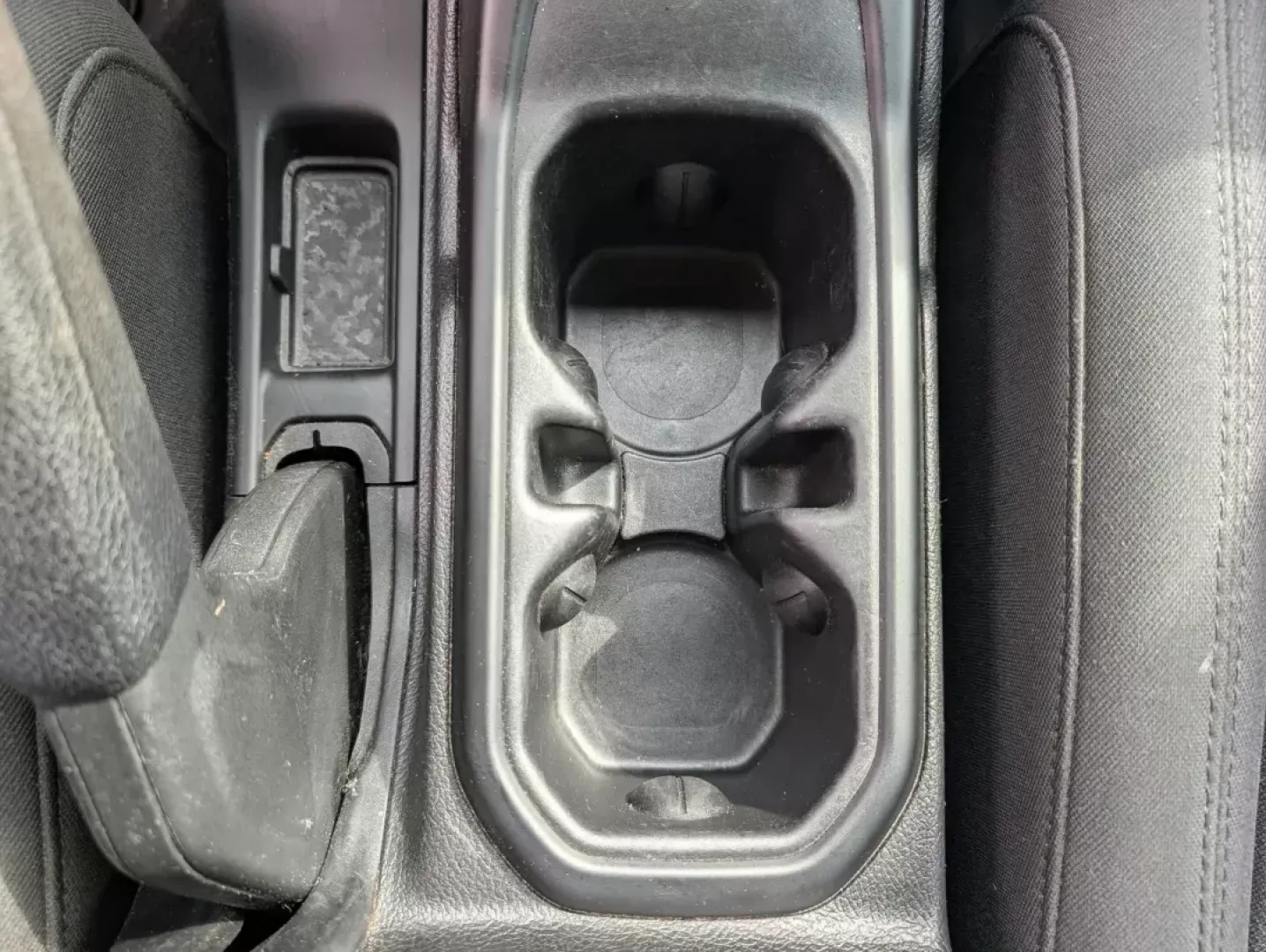 2018 /Black Jeep Wrangler Unlimited Sport S (1C4HJXDG2JW) with an Regular Unleaded V-6 3.6 L/220 engine, 6-Speed Manual w/OD transmission, located at 521 Old Farm Lane Rd, Prattville, AL, 36066, (334) 325-1505, 32.482460, -86.416367 - **Unleash Adventure with the 2018 Jeep Wrangler Unlimited Sport S Your Perfect Companion for Weekend Getaways!**<br /> <br /> Are you ready to take on the open road with friends and family? Look no further than this stunning 2018 Jeep Wrangler Unlimited Sport S, available now at Gils Auto - Prattvi - Photo#11