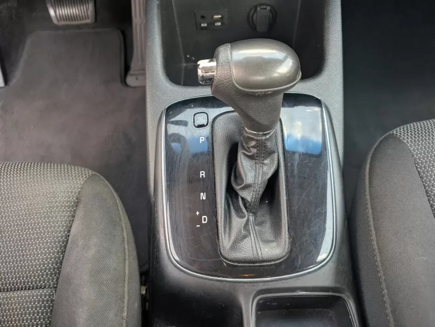 2018 /Black Kia Forte LX (3KPFK4A7XJE) with an Other engine, located at 804 22nd Ave, Phenix City, AL, 36870, (334) 297-1860, 32.484749, -85.024475 - Are you on the hunt for a reliable vehicle that perfectly balances comfort, style, and affordability? Look no further than this stunning 2018 Kia Forte LX, available now at Gils Auto in Phenix City, Alabama. Whether you're commuting to work, running errands, or planning a weekend getaway, this sedan - Photo#12