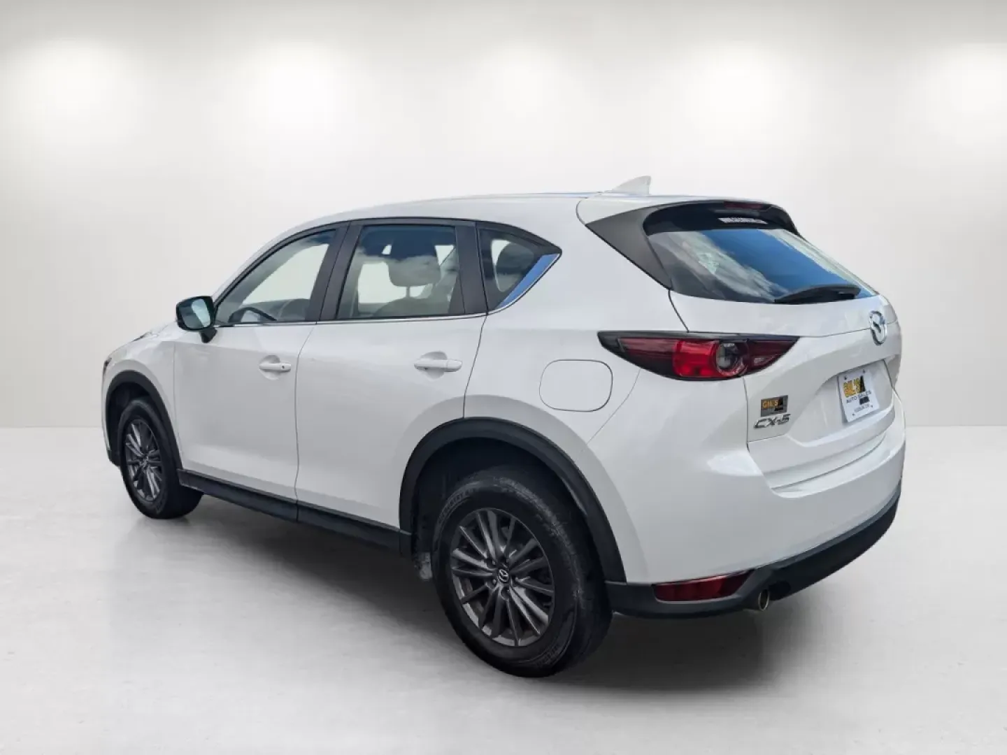 2018 /Black Mazda CX-5 Sport (JM3KFABM5J1) with an Other engine, located at 521 Old Farm Lane Rd, Prattville, AL, 36066, (334) 325-1505, 32.482460, -86.416367 - **Explore New Adventures with the 2018 Mazda CX-5 at Gils Auto - Phenix City!**<br /> <br /> Are you ready to elevate your driving experience? The 2018 Mazda CX-5 is perfect for those who crave adventure without sacrificing comfort. Whether you're a busy professional seeking a reliable commuter, a g - Photo#6