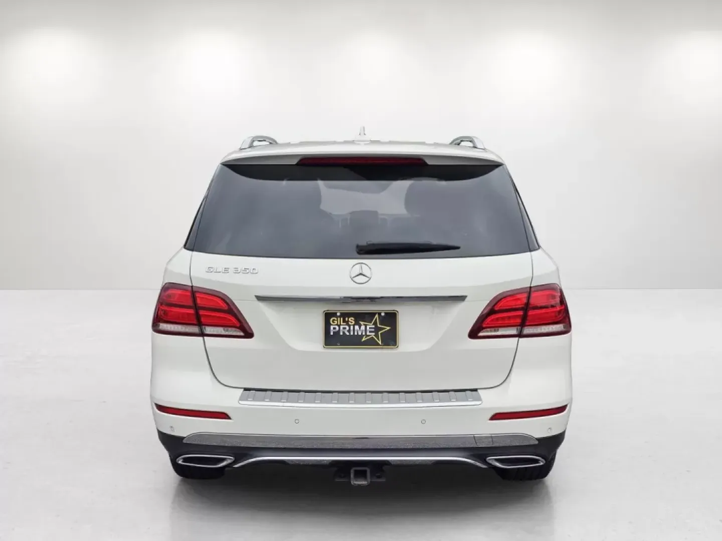 2018 /Black Mercedes-Benz GLE GLE 350 (4JGDA5JB6JB) with an Other engine, located at 3959 U.S. 80 W, Phenix City, AL, 36870, (334) 297-4885, 32.469296, -85.135185 - **Experience the Luxury of Driving with the 2018 Mercedes-Benz GLE 350: Perfect for Adventurers and Families Alike!**<br /> <br /> Ready to elevate your driving experience? The 2018 Mercedes-Benz GLE 350, available at Gils Auto in Phenix City, AL, is the quintessential SUV for those who seek a blend - Photo#6