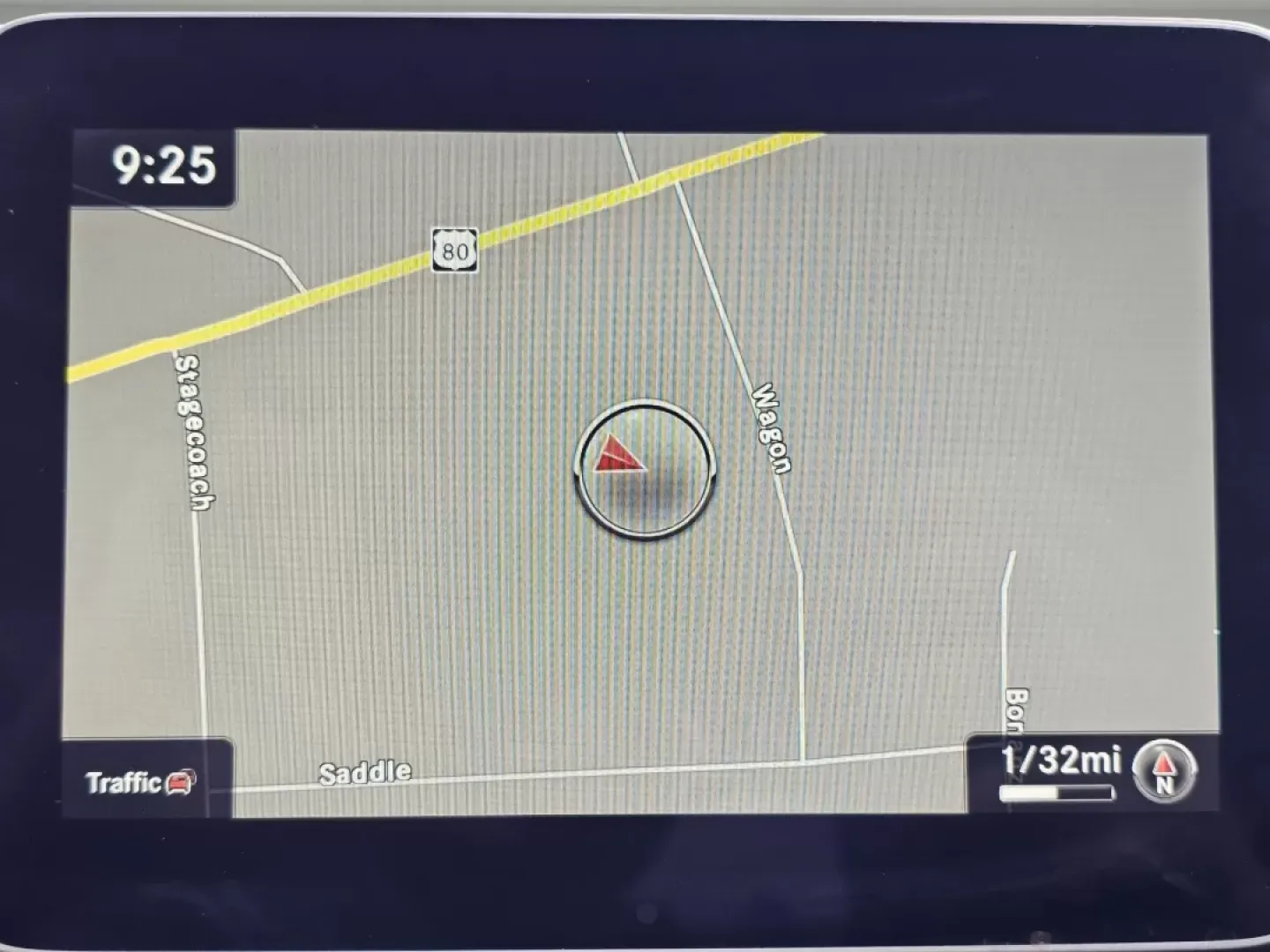 2018 /Black Mercedes-Benz GLE GLE 350 (4JGDA5JB6JB) with an Other engine, located at 3959 U.S. 80 W, Phenix City, AL, 36870, (334) 297-4885, 32.469296, -85.135185 - **Experience the Luxury of Driving with the 2018 Mercedes-Benz GLE 350: Perfect for Adventurers and Families Alike!**<br /> <br /> Ready to elevate your driving experience? The 2018 Mercedes-Benz GLE 350, available at Gils Auto in Phenix City, AL, is the quintessential SUV for those who seek a blend - Photo#14