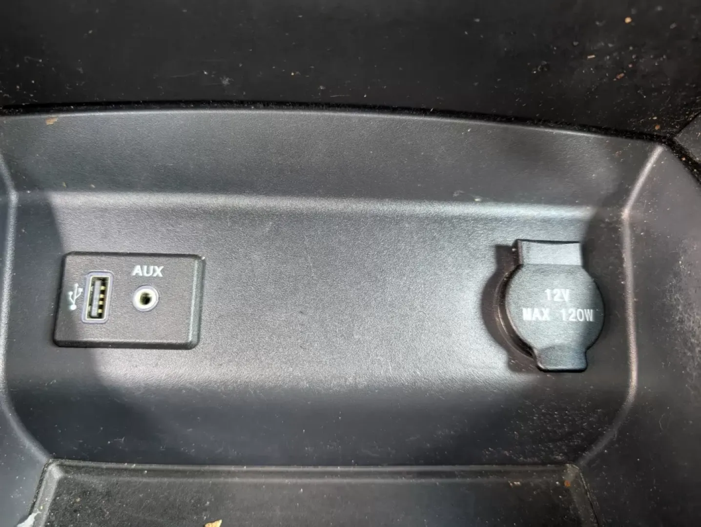 2018 /Charcoal Nissan Altima 2.5 S (1N4AL3AP0JC) with an Other engine, located at 3959 U.S. 80 W, Phenix City, AL, 36870, (334) 297-4885, 32.469296, -85.135185 - **Discover Your Next Adventure with the 2018 Nissan Altima 2.5 S at Gils Auto - Columbus!**<br /> <br /> Are you ready to elevate your daily commute or family outings? The 2018 Nissan Altima 2.5 S is the perfect blend of style, comfort, and functionality, designed for those who seek reliable transpo - Photo#13