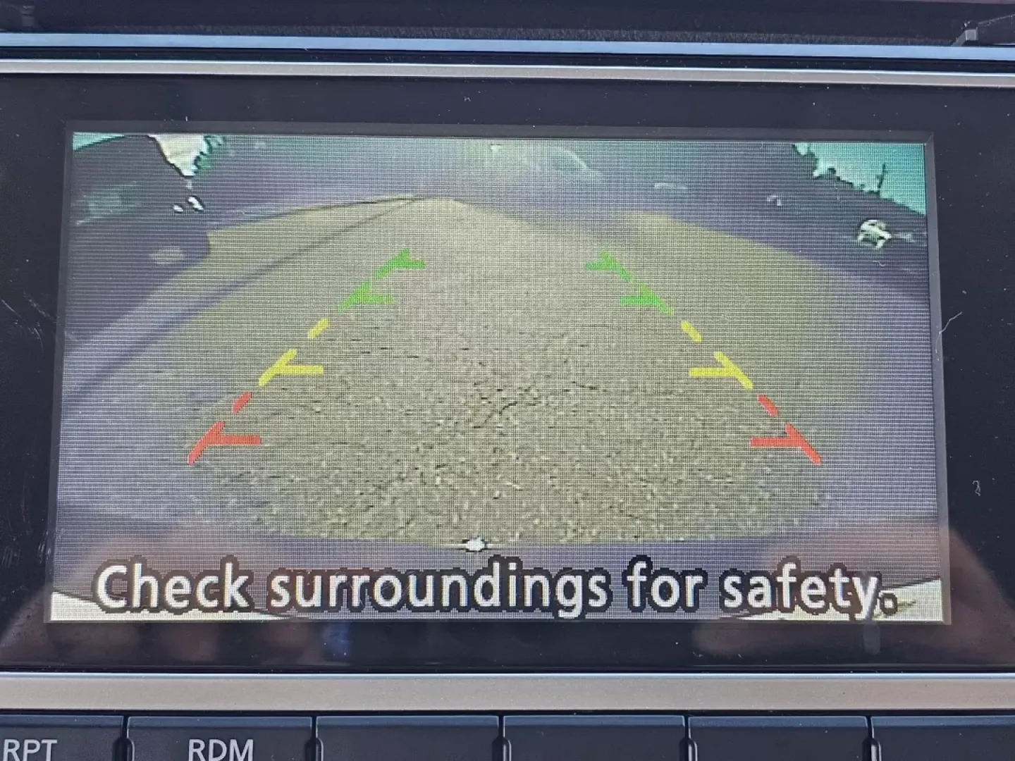 2018 /Charcoal Nissan Altima 2.5 SV (1N4AL3AP8JC) with an Other engine, located at 3959 U.S. 80 W, Phenix City, AL, 36870, (334) 297-4885, 32.469296, -85.135185 - **Experience Life on the Road with the 2018 Nissan Altima Perfect for Your Next Adventure!**<br /> <br /> Are you ready to elevate your daily commute or embark on weekend getaways? Look no further than this stunning 2018 Nissan Altima 2.5 SV, available now at Gils Auto in Phenix City, AL! This seda - Photo#14