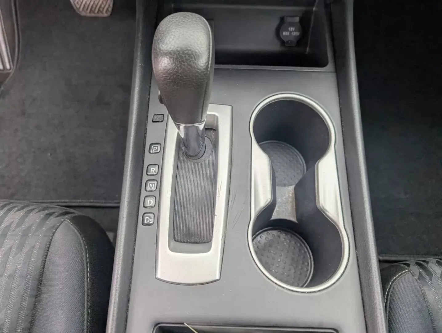 2018 /Charcoal Nissan Altima 2.5 S (1N4AL3AP8JC) with an Other engine, located at 804 22nd Ave, Phenix City, AL, 36870, (334) 297-1860, 32.484749, -85.024475 - **Drive Your Life Forward with the 2018 Nissan Altima: Perfect for Commuters and Families Alike!**<br /> <br /> If you're seeking a reliable vehicle that complements your busy lifestyle, look no further than this stunning 2018 Nissan Altima 2.5 S, now available at Gils Auto in Phenix City, AL. This - Photo#13