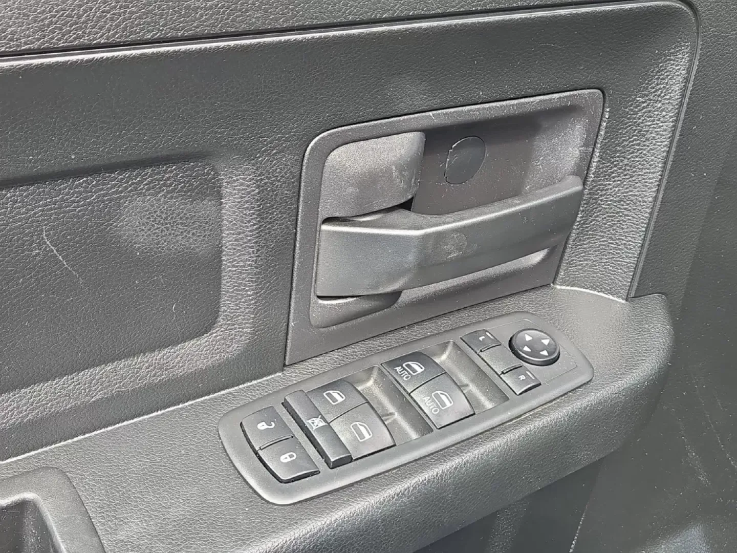 2018 /Diesel Gray/Black Ram 1500 Tradesman (1C6RR6KT2JS) with an Other engine, located at 521 Old Farm Lane Rd, Prattville, AL, 36066, (334) 325-1505, 32.482460, -86.416367 - ### Unleash Your Adventures with the 2018 Ram 1500 Tradesman at Gils Auto - Prattville!<br /> <br /> Are you searching for the perfect blend of power and versatility? Look no further than the 2018 Ram 1500 Tradesman, the ultimate truck designed for those who appreciate rugged performance without sac - Photo#11