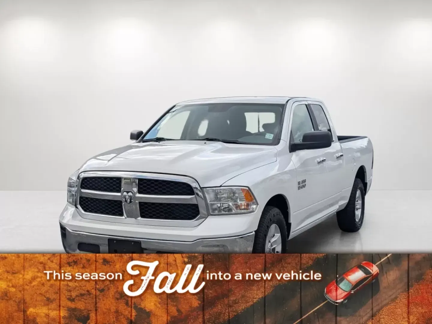 2018 /Diesel Gray/Black Ram 1500 SLT (1C6RR6GG1JS) with an Other engine, located at 5115 14th Ave., Columbus, GA, 31904, (706) 323-0345, 32.511494, -84.971046 - Experience the perfect blend of practicality and capability with this 2018 Ram 1500 SLT, designed for those who crave adventure and dependability. Whether you're a busy professional needing a reliable daily driver, a growing family looking for extra space, or someone who loves weekend getaways, this - Photo#0