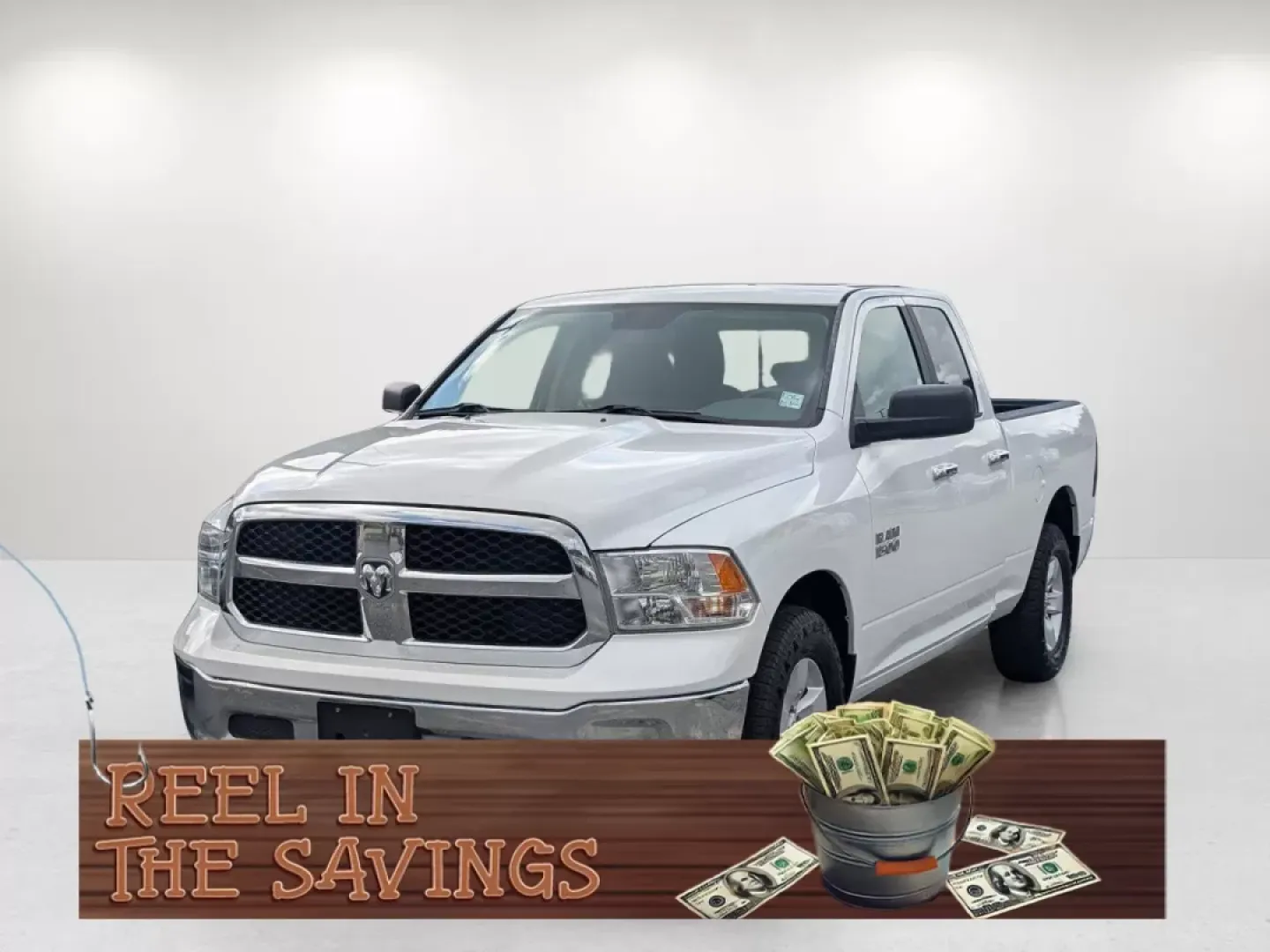 2018 /Diesel Gray/Black Ram 1500 SLT (1C6RR6GG1JS) with an Other engine, located at 5115 14th Ave., Columbus, GA, 31904, (706) 323-0345, 32.511494, -84.971046 - Experience the perfect blend of practicality and capability with this 2018 Ram 1500 SLT, designed for those who crave adventure and dependability. Whether you're a busy professional needing a reliable daily driver, a growing family looking for extra space, or someone who loves weekend getaways, this - Photo#0