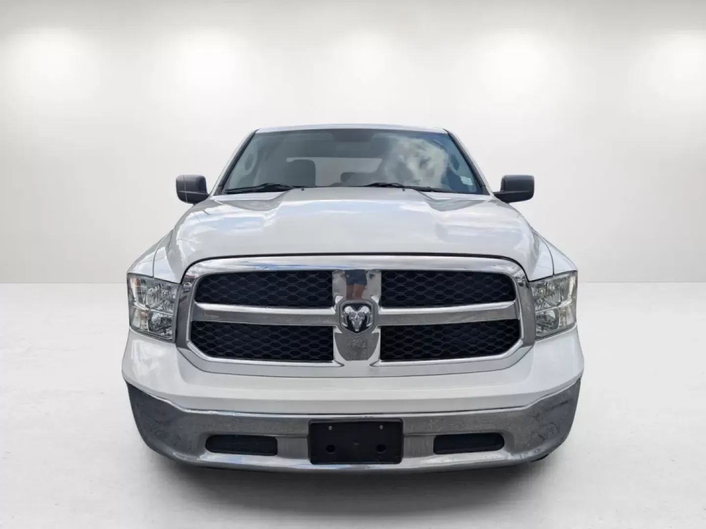 2018 /Diesel Gray/Black Ram 1500 SLT (1C6RR6GG1JS) with an Other engine, located at 5115 14th Ave., Columbus, GA, 31904, (706) 323-0345, 32.511494, -84.971046 - Experience the perfect blend of practicality and capability with this 2018 Ram 1500 SLT, designed for those who crave adventure and dependability. Whether you're a busy professional needing a reliable daily driver, a growing family looking for extra space, or someone who loves weekend getaways, this - Photo#1