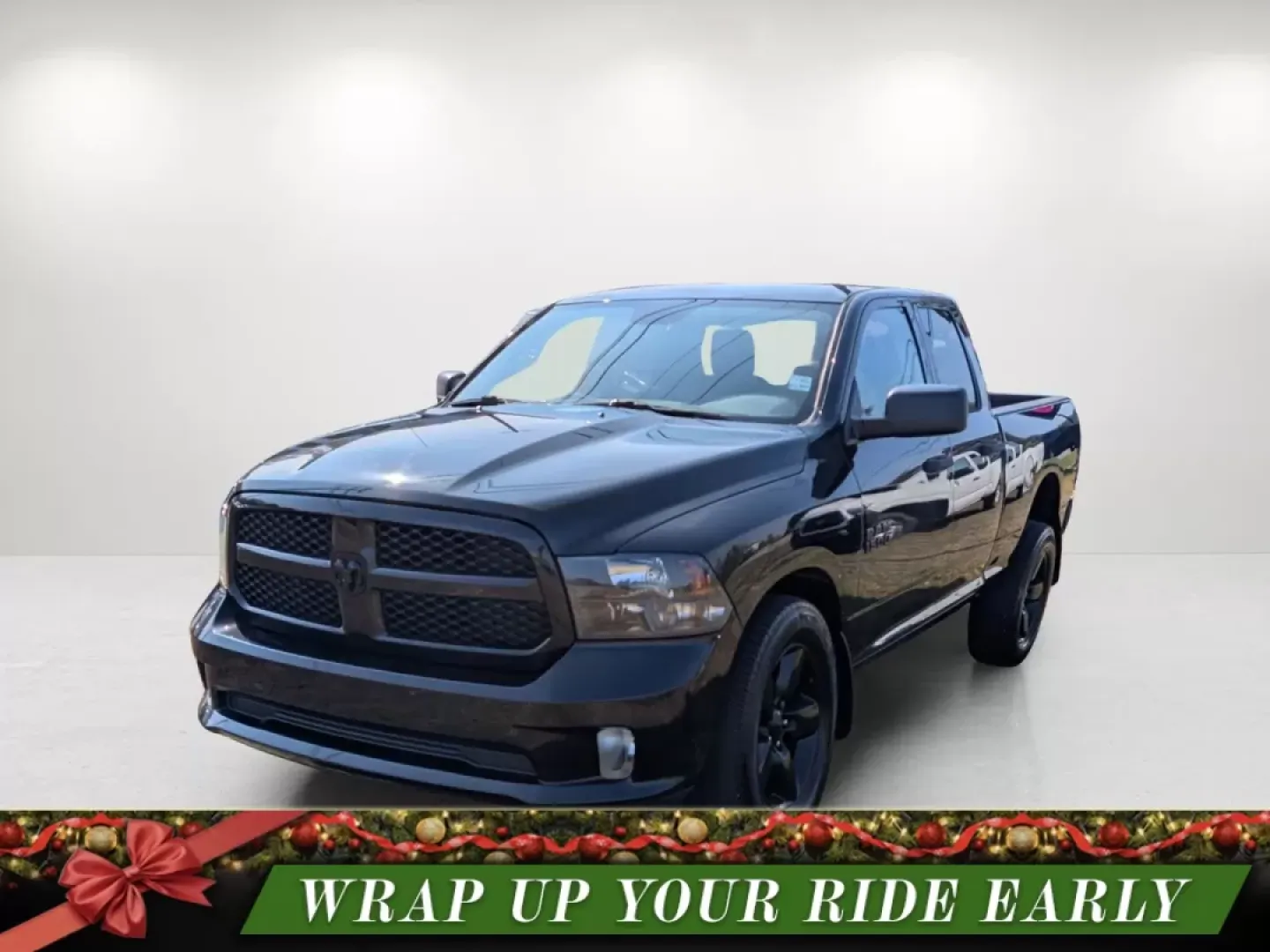 2018 /Diesel Gray/Black Ram 1500 Express (1C6RR7FG5JS) with an Other engine, located at 5115 14th Ave., Columbus, GA, 31904, (706) 323-0345, 32.511494, -84.971046 - **Unleash Your Adventurous Spirit with the 2018 Ram 1500 Express at Gils Auto!**<br /> <br /> Are you ready to tackle your next adventure or simply enhance your daily commute? The 2018 Ram 1500 Express Crew Cab Pickup is here to meet all your needs, whether you're a busy professional navigating Phen - Photo#0