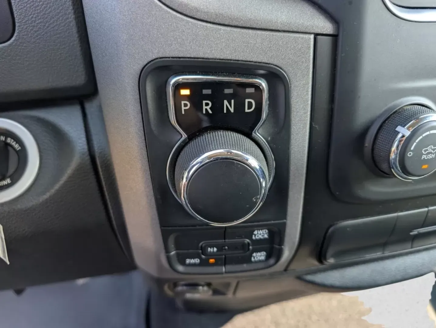 2018 /Diesel Gray/Black Ram 1500 Express (1C6RR7FG5JS) with an Other engine, located at 5115 14th Ave., Columbus, GA, 31904, (706) 323-0345, 32.511494, -84.971046 - **Unleash Your Adventurous Spirit with the 2018 Ram 1500 Express at Gils Auto!**<br /> <br /> Are you ready to tackle your next adventure or simply enhance your daily commute? The 2018 Ram 1500 Express Crew Cab Pickup is here to meet all your needs, whether you're a busy professional navigating Phen - Photo#15