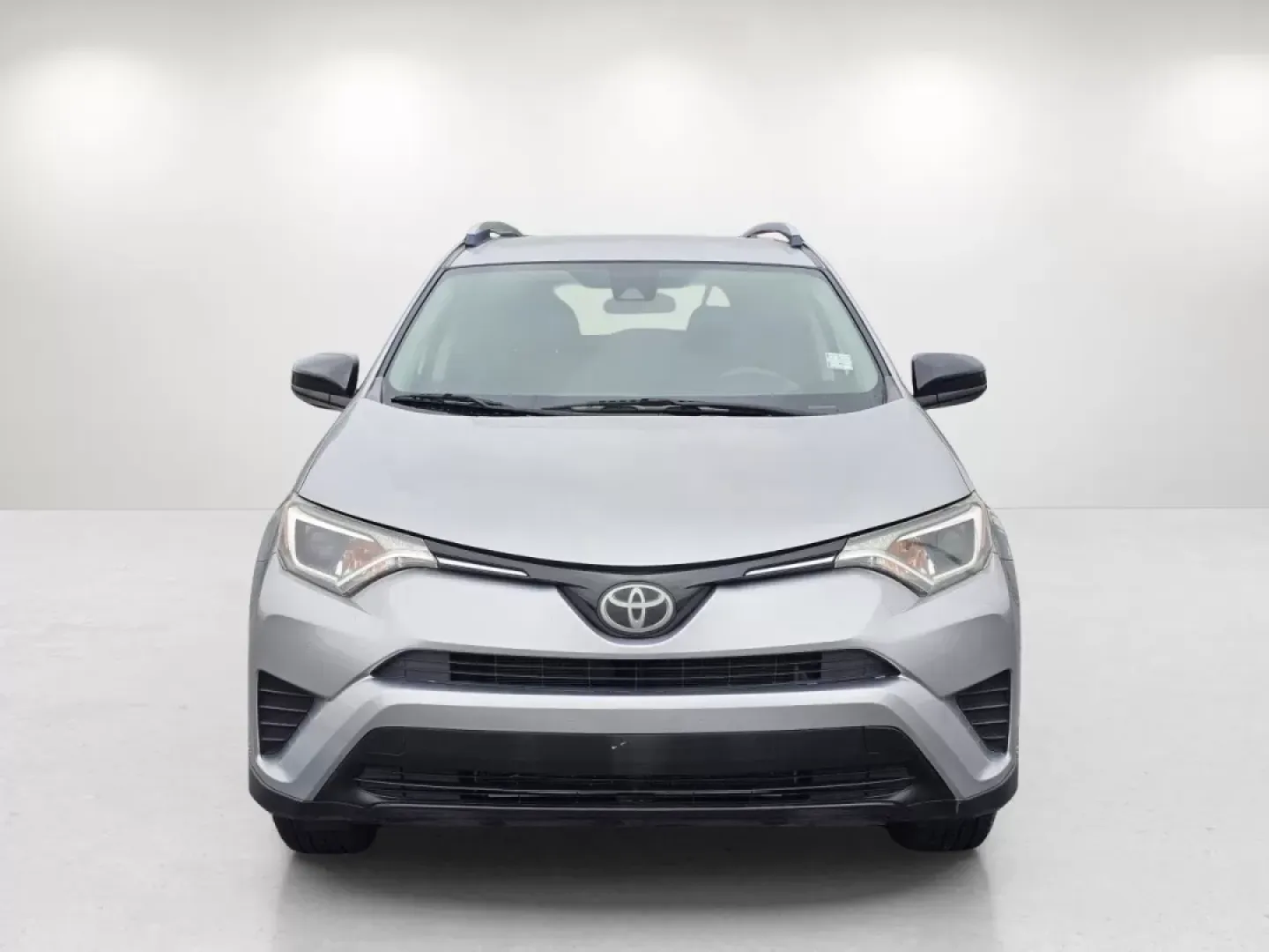 2018 Toyota RAV4 LE (JTMZFREV4JJ) with an Other engine, located at 7000 Northlake Connector, Columbus, GA, 31904, (706) 987-8085, 32.524975, -84.978134 - Adventure awaits with the 2018 Toyota RAV4 LE, a versatile SUV that's perfect for your active lifestyle. Whether you're planning weekend getaways, daily commutes, or family road trips, this vehicle is engineered to meet your needs and exceed your expectations. At Gils Auto in Phenix City, AL, we pro - Photo#1