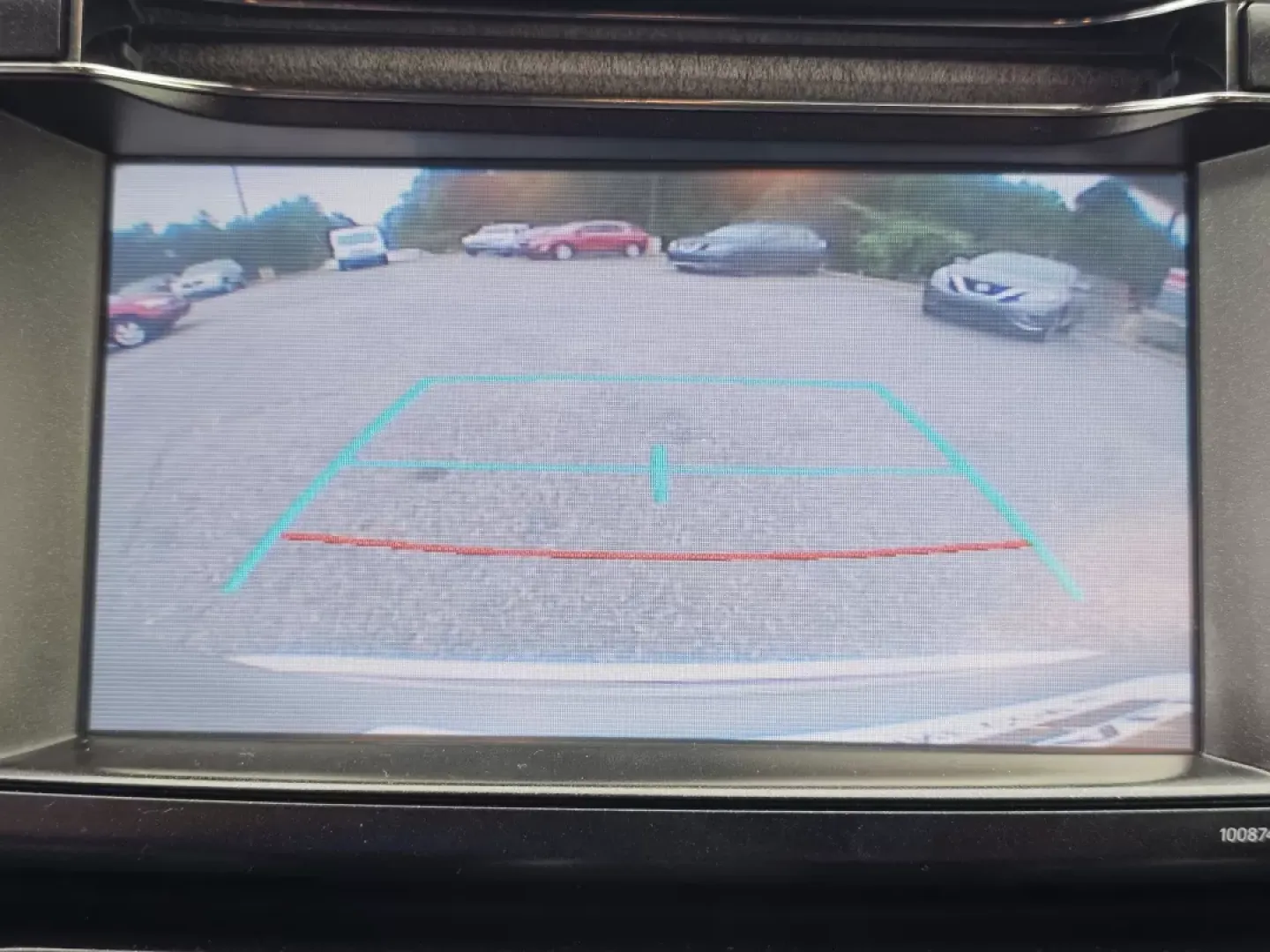 2018 Toyota RAV4 LE (JTMZFREV4JJ) with an Other engine, located at 7000 Northlake Connector, Columbus, GA, 31904, (706) 987-8085, 32.524975, -84.978134 - Adventure awaits with the 2018 Toyota RAV4 LE, a versatile SUV that's perfect for your active lifestyle. Whether you're planning weekend getaways, daily commutes, or family road trips, this vehicle is engineered to meet your needs and exceed your expectations. At Gils Auto in Phenix City, AL, we pro - Photo#13