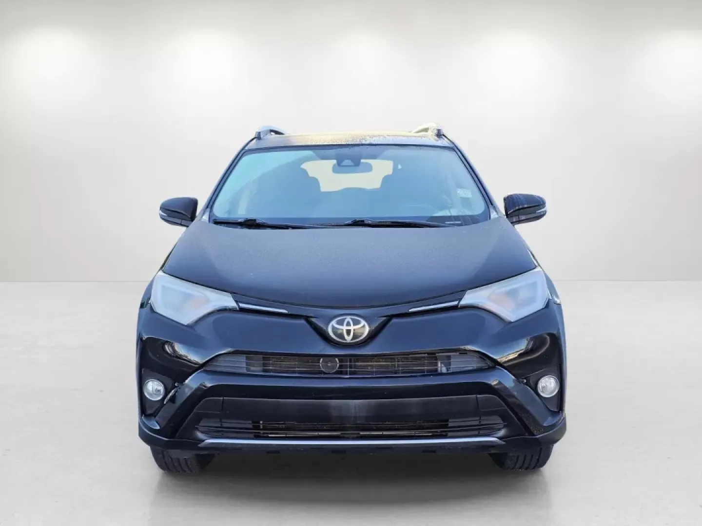2018 Toyota RAV4 XLE (2T3RFREV3JW) with an Other engine, located at 804 22nd Ave, Phenix City, AL, 36870, (334) 297-1860, 32.484749, -85.024475 - 2018 Toyota RAV4 XLE - Photo#1