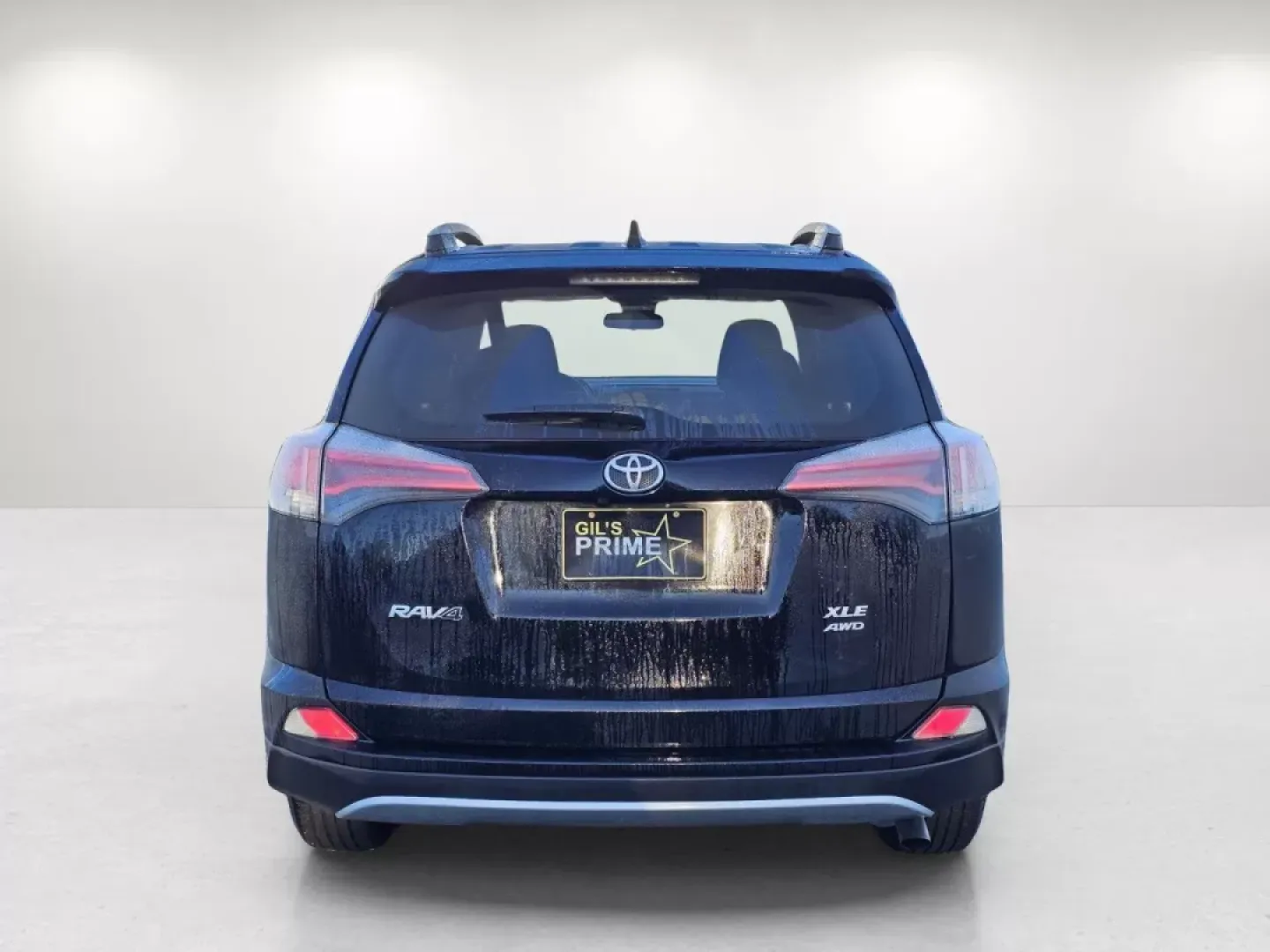 2018 Toyota RAV4 XLE (2T3RFREV3JW) with an Other engine, located at 804 22nd Ave, Phenix City, AL, 36870, (334) 297-1860, 32.484749, -85.024475 - 2018 Toyota RAV4 XLE - Photo#5