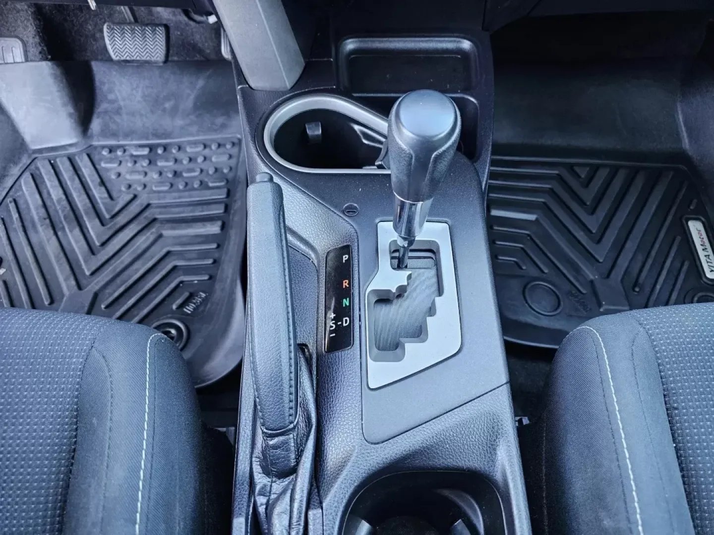 2018 Toyota RAV4 XLE (2T3RFREV3JW) with an Other engine, located at 804 22nd Ave, Phenix City, AL, 36870, (334) 297-1860, 32.484749, -85.024475 - 2018 Toyota RAV4 XLE - Photo#12