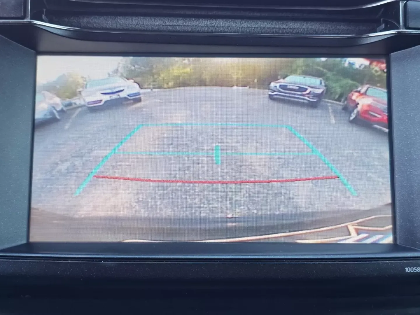 2018 Toyota RAV4 XLE (2T3RFREV3JW) with an Other engine, located at 804 22nd Ave, Phenix City, AL, 36870, (334) 297-1860, 32.484749, -85.024475 - 2018 Toyota RAV4 XLE - Photo#13