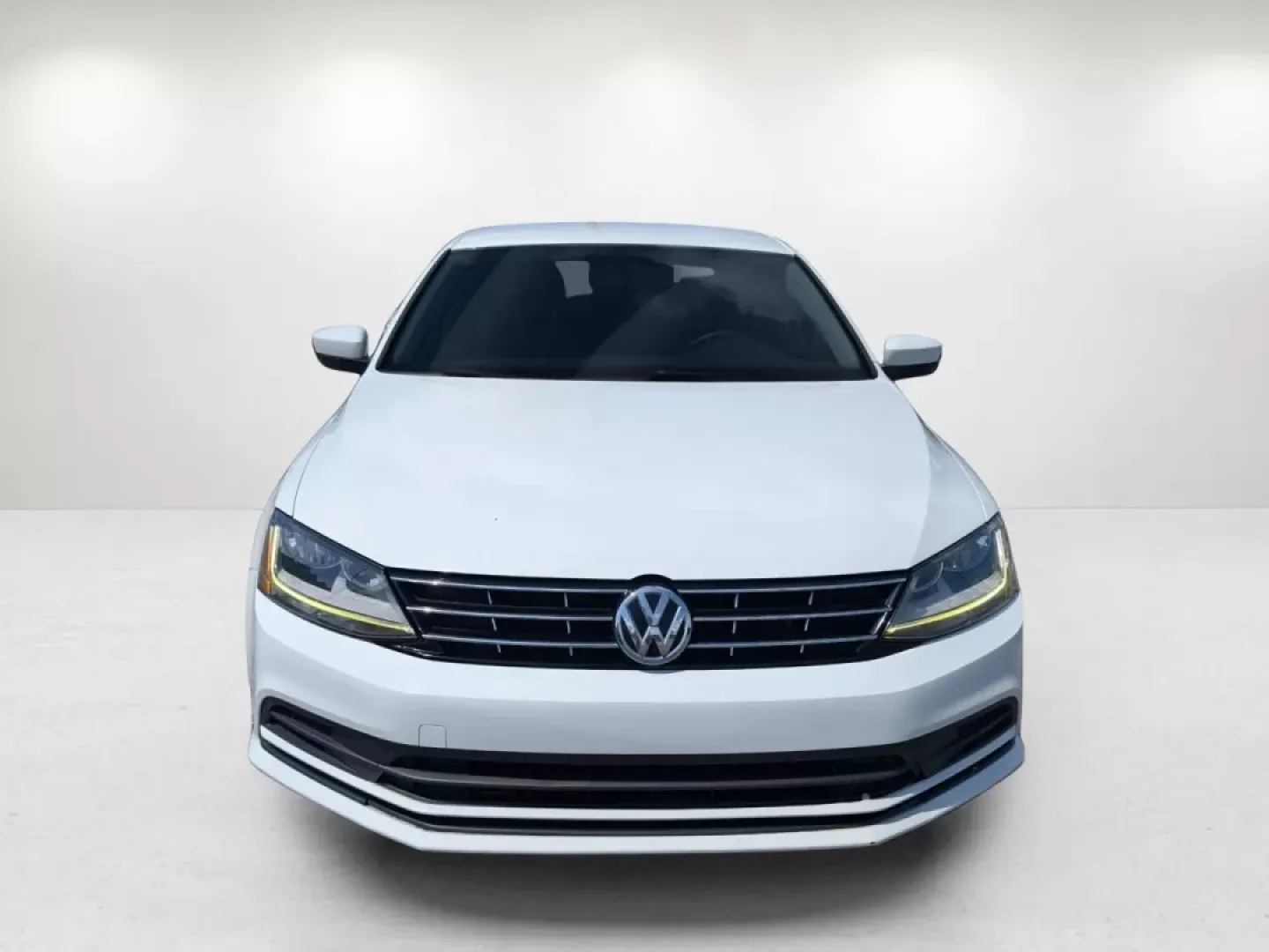 2018 Volkswagen Jetta 1.4T S (3VW2B7AJ0JM) with an Other engine, located at 5115 14th Ave., Columbus, GA, 31904, (706) 323-0345, 32.511494, -84.971046 - ### Elevate Your Daily Drive with the 2018 Volkswagen Jetta at Gils Auto - Columbus!<br /> <br /> Are you ready to enhance your daily commutes and weekend adventures? The 2018 Volkswagen Jetta 1.4T S is the perfect sedan for those who value style, comfort, and efficiency. With its turbocharged engin - Photo#1