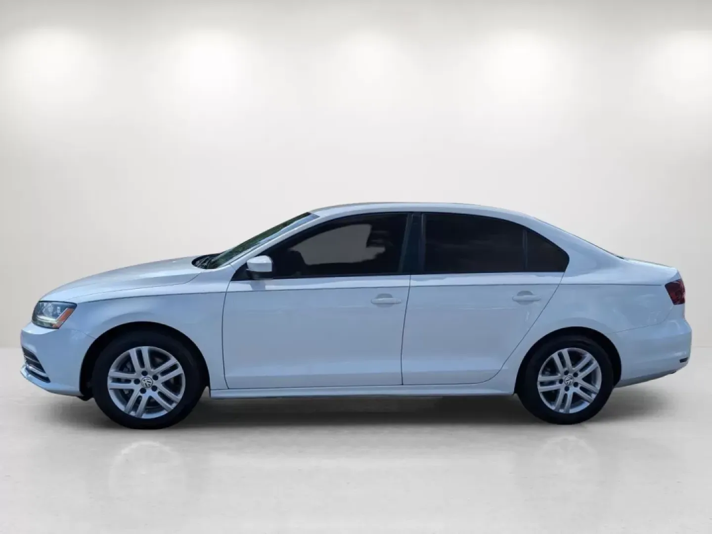 2018 Volkswagen Jetta 1.4T S (3VW2B7AJ0JM) with an Other engine, located at 5115 14th Ave., Columbus, GA, 31904, (706) 323-0345, 32.511494, -84.971046 - ### Elevate Your Daily Drive with the 2018 Volkswagen Jetta at Gils Auto - Columbus!<br /> <br /> Are you ready to enhance your daily commutes and weekend adventures? The 2018 Volkswagen Jetta 1.4T S is the perfect sedan for those who value style, comfort, and efficiency. With its turbocharged engin - Photo#7