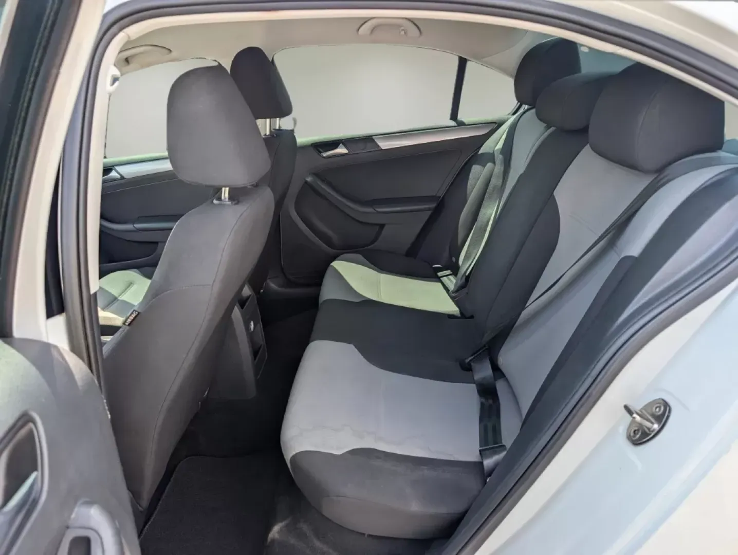 2018 Volkswagen Jetta 1.4T S (3VW2B7AJ0JM) with an Other engine, located at 5115 14th Ave., Columbus, GA, 31904, (706) 323-0345, 32.511494, -84.971046 - ### Elevate Your Daily Drive with the 2018 Volkswagen Jetta at Gils Auto - Columbus!<br /> <br /> Are you ready to enhance your daily commutes and weekend adventures? The 2018 Volkswagen Jetta 1.4T S is the perfect sedan for those who value style, comfort, and efficiency. With its turbocharged engin - Photo#10