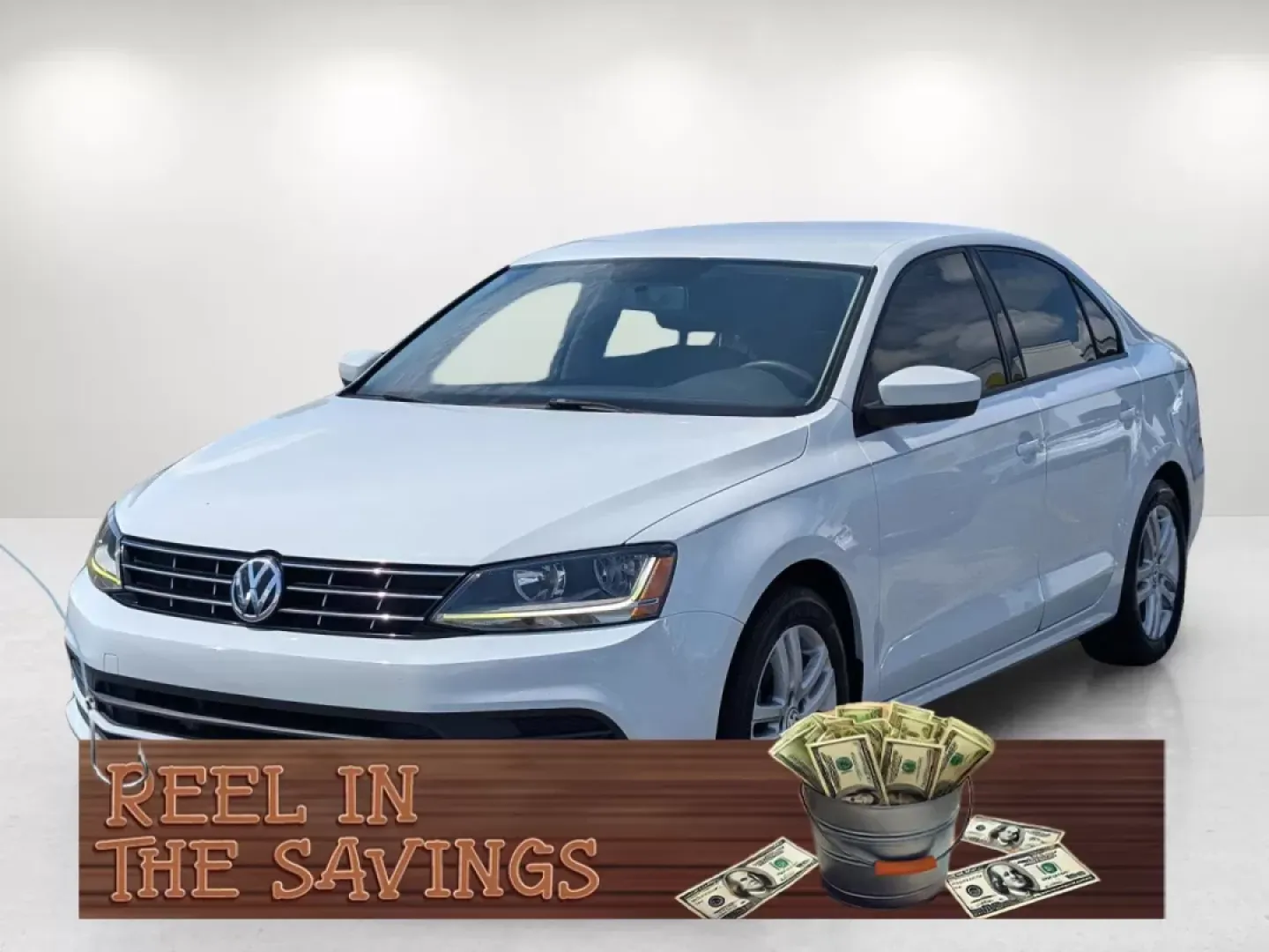 2018 Volkswagen Jetta 1.4T S (3VW2B7AJ0JM) with an Other engine, located at 5115 14th Ave., Columbus, GA, 31904, (706) 323-0345, 32.511494, -84.971046 - ### Elevate Your Daily Drive with the 2018 Volkswagen Jetta at Gils Auto - Columbus!<br /> <br /> Are you ready to enhance your daily commutes and weekend adventures? The 2018 Volkswagen Jetta 1.4T S is the perfect sedan for those who value style, comfort, and efficiency. With its turbocharged engin - Photo#0