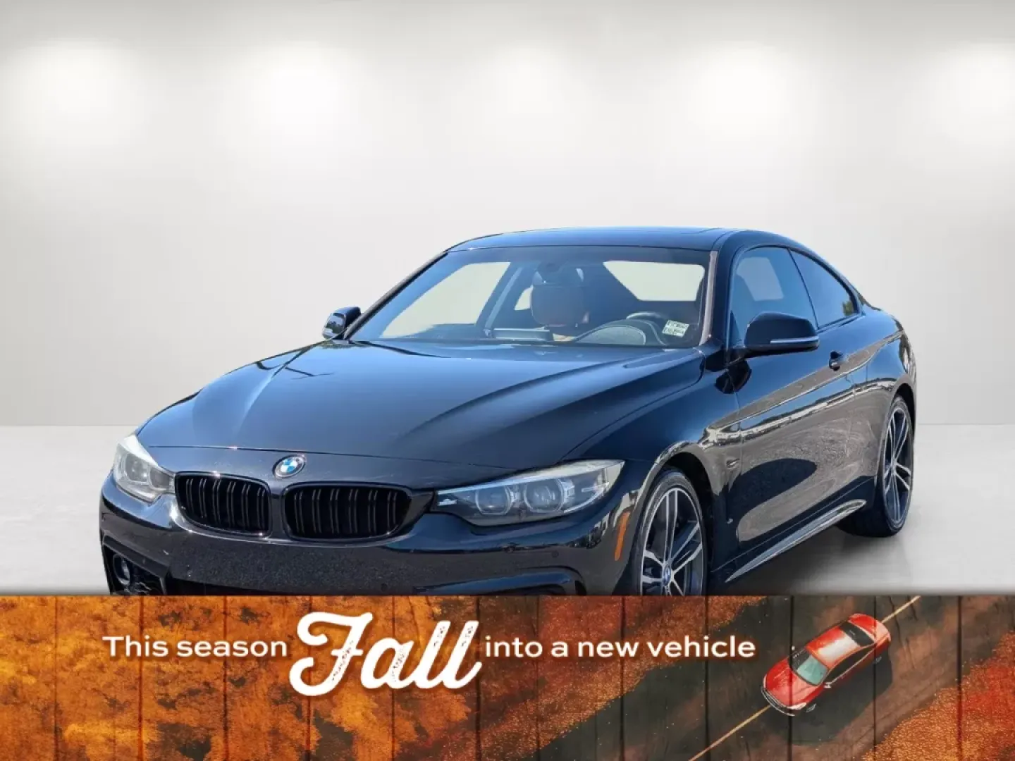 2019 /Cognac/Dark Brown BMW 4 Series 430i (WBA4W3C51KA) with an Other engine, located at 804 22nd Ave, Phenix City, AL, 36870, (334) 297-1860, 32.484749, -85.024475 - **Experience the Thrill of the Open Road with the 2019 BMW 4 Series 430i Coupe from Gils Auto!**<br /> <br /> Are you ready to elevate your daily commute or weekend adventures? The 2019 BMW 4 Series 430i Coupe is the perfect blend of performance and luxury, making it an ideal choice for those who cr - Photo#0