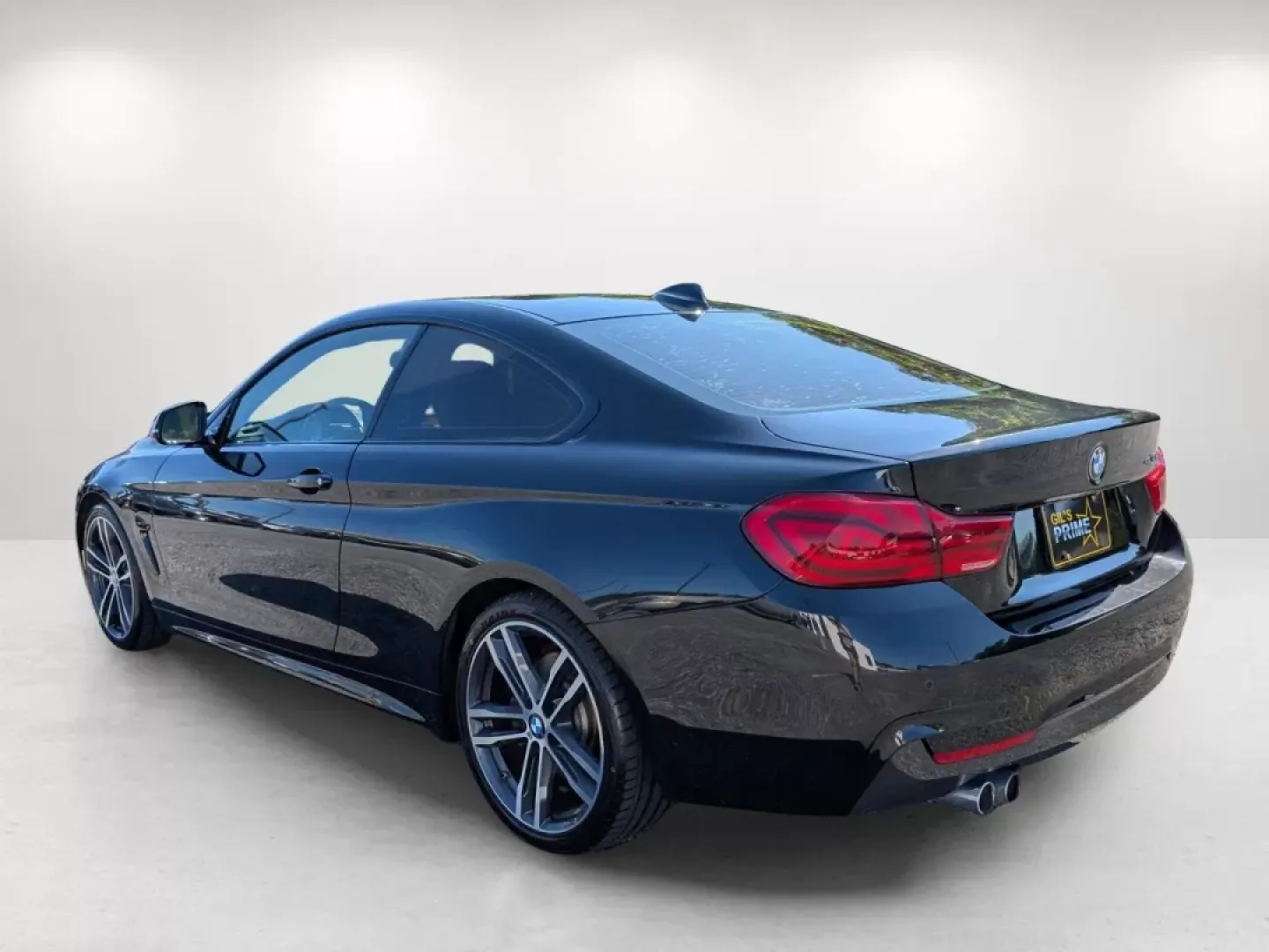 2019 /Cognac/Dark Brown BMW 4 Series 430i (WBA4W3C51KA) with an Other engine, located at 804 22nd Ave, Phenix City, AL, 36870, (334) 297-1860, 32.484749, -85.024475 - **Experience the Thrill of the Open Road with the 2019 BMW 4 Series 430i Coupe from Gils Auto!**<br /> <br /> Are you ready to elevate your daily commute or weekend adventures? The 2019 BMW 4 Series 430i Coupe is the perfect blend of performance and luxury, making it an ideal choice for those who cr - Photo#6